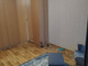 Mieszkanie na sprzedaż - Wola, Warszawa, 34 m², 697 000 PLN, NET-525732