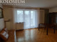 Mieszkanie na sprzedaż - Praga-Południe, Warszawa, 78 m², 1 280 000 PLN, NET-525121