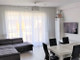 Mieszkanie na sprzedaż - Wawer, Warszawa, 125 m², 1 200 000 PLN, NET-525132