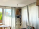 Mieszkanie na sprzedaż - Wola, Warszawa, 56,5 m², 1 018 000 PLN, NET-525136