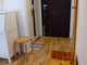 Mieszkanie na sprzedaż - Wieliszew, Legionowski, 37,5 m², 501 000 PLN, NET-525258