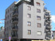 Mieszkanie na sprzedaż - Praga-Północ, Warszawa, 72 m², 1 100 000 PLN, NET-54/15902/OMS