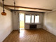 Mieszkanie na sprzedaż - Kluczowa Bielany, Warszawa, 35 m², 559 000 PLN, NET-809/15902/OMS