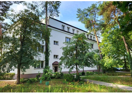 Mieszkanie na sprzedaż - Otwock, Otwocki, 26 m², 399 000 PLN, NET-1522/15902/OMS