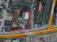 Przemysłowy do wynajęcia - Przeróbka, Gdańsk, 1050 m², 9999 PLN, NET-524192