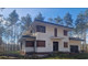 Dom na sprzedaż - Marki, 402 m², 3 100 000 PLN, NET-525549