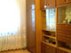 Mieszkanie na sprzedaż - Wola, Warszawa, 64 m², 903 000 PLN, NET-519274