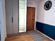Mieszkanie na sprzedaż - Ursus, Warszawa, 86,05 m², 1 600 000 PLN, NET-523611