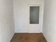 Mieszkanie na sprzedaż - Wola, Warszawa, 38,6 m², 705 000 PLN, NET-525620