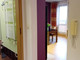 Mieszkanie na sprzedaż - Jabłonna, Legionowski, 38 m², 467 000 PLN, NET-525690