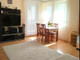 Mieszkanie na sprzedaż - Ursus, Warszawa, 61,4 m², 785 000 PLN, NET-525917