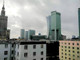 Mieszkanie na sprzedaż - Śródmieście, Warszawa, 20 m², 599 000 PLN, NET-525928