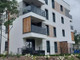 Mieszkanie do wynajęcia - Jar, Toruń, 53 m², 2000 PLN, NET-121/15902/OMW