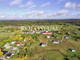 Działka na sprzedaż - Somonino, Kartuski, 1118 m², 85 000 PLN, NET-54/15902/OGS