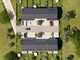 Dom na sprzedaż - Bobrowiec, 114,21 m², 799 000 PLN, NET-509794