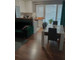 Dom na sprzedaż - Marki, 202 m², 1 150 000 PLN, NET-525442