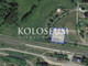 Dom na sprzedaż - Szymbark, Stężyca, Kartuski, 35 m², 420 000 PLN, NET-66/15902/ODS