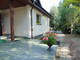 Dom na sprzedaż - Czarnów, Konstancin-Jeziorna, Piaseczyński, 186 m², 1 550 000 PLN, NET-68/15902/ODS