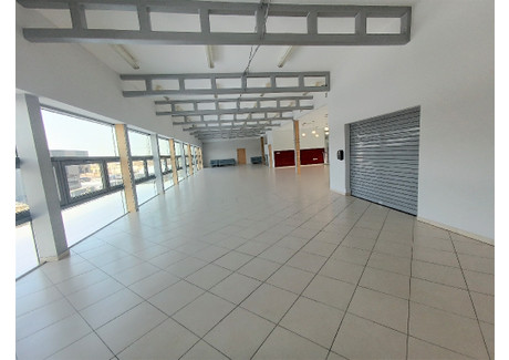 Lokal do wynajęcia - Lesznowola, Piaseczyński, 400 m², 16 000 PLN, NET-3/15902/OLW