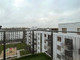 Mieszkanie na sprzedaż - Wola, Warszawa, 66 m², 1 320 000 PLN, NET-522821