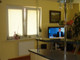 Mieszkanie na sprzedaż - Ursus, Warszawa, 77 m², 970 000 PLN, NET-523422