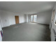 Mieszkanie na sprzedaż - Wola, Warszawa, 112 m², 2 367 500 PLN, NET-525458