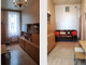 Mieszkanie na sprzedaż - Praga-Północ, Warszawa, 47,21 m², 769 000 PLN, NET-525682