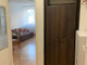 Mieszkanie na sprzedaż - Ochota, Warszawa, 38 m², 725 000 PLN, NET-525766
