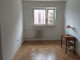Mieszkanie na sprzedaż - Ochota, Warszawa, 49 m², 750 000 PLN, NET-525039