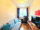 Mieszkanie na sprzedaż - Białołęka, Warszawa, 67,06 m², 651 000 PLN, NET-525393
