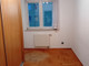 Mieszkanie na sprzedaż - Ursus, Warszawa, 62,38 m², 998 080 PLN, NET-982/15902/OMS