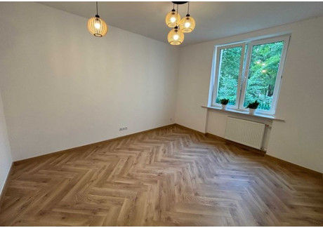 Mieszkanie na sprzedaż - Kleczewska Stare Bielany, Bielany, Warszawa, 19 m², 499 000 PLN, NET-1481/15902/OMS