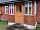 Dom na sprzedaż - Radość, Dębowiec, Jasielski, 80 m², 139 000 PLN, NET-119/6152/ODS