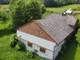Dom na sprzedaż - Moszczenica, Gorlicki, 270 m², 240 000 PLN, NET-161/6152/ODS