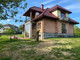 Dom na sprzedaż - Gorlice, Gorlicki, 320,04 m², 990 000 PLN, NET-114/6152/ODS