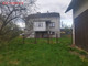 Dom na sprzedaż - Korczyna, Biecz, Gorlicki, 140 m², 350 000 PLN, NET-134/6152/ODS