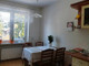 Dom na sprzedaż - Gorlice, Gorlicki, 200 m², 650 000 PLN, NET-158/6152/ODS