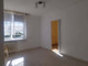 Mieszkanie na sprzedaż - Gorlice, Gorlicki, 33,14 m², 210 000 PLN, NET-60/6152/OMS