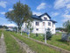 Dom na sprzedaż - Bugaj, Biecz, Gorlicki, 100 m², 399 000 PLN, NET-142/6152/ODS