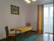 Mieszkanie do wynajęcia - Gorlice, Gorlicki, 47 m², 1300 PLN, NET-16/6152/OMW