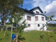 Dom na sprzedaż - Bugaj, Biecz, Gorlicki, 100 m², 399 000 PLN, NET-142/6152/ODS