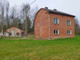 Dom na sprzedaż - Łużna, Gorlicki, 160 m², 259 000 PLN, NET-166/6152/ODS