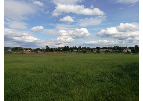 Działka na sprzedaż - Gorlice, Gorlicki, 5222 m², 375 000 PLN, NET-309/6152/OGS