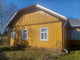 Dom na sprzedaż - Libusza, Biecz, Gorlicki, 113 m², 330 000 PLN, NET-165/6152/ODS