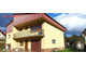 Dom na sprzedaż - Nowy Sącz, 220 m², 650 000 PLN, NET-128/6152/ODS