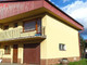 Dom na sprzedaż - Nowy Sącz, 220 m², 650 000 PLN, NET-128/6152/ODS