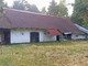 Dom na sprzedaż - Gościencin, Włoszczowa, Włoszczowski, 100 m², 299 999 PLN, NET-153/6152/ODS