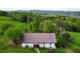 Dom na sprzedaż - Gromnik, Tarnowski, 75 m², 285 000 PLN, NET-169/6152/ODS