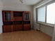 Mieszkanie na sprzedaż - Gorlice, Gorlicki, 84 m², 299 000 PLN, NET-53/6152/OMS