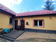 Dom na sprzedaż - Bobowa, Bobowa (gm.), Gorlicki (pow.), 80 m², 139 000 PLN, NET-172/6152/ODS